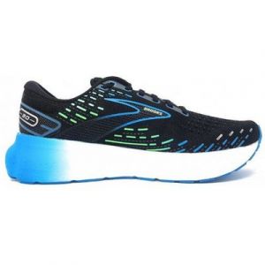 Brooks Glycerin 20 Trailrunningschuh