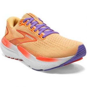 Brooks Brooks Glycerin 21 Damen Laufschuhe Laufschuh