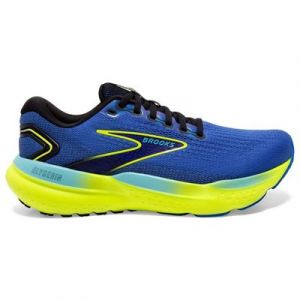 Brooks Brooks Glycerin 21 Herren Laufschuhe Laufschuh