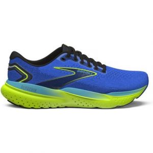 Brooks Glycerin 21 Laufschuh