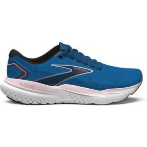 Brooks Glycerin 21 Laufschuh