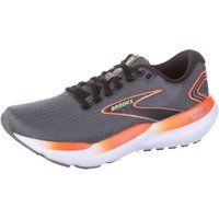 Brooks Glycerin 21 Laufschuhe Herren