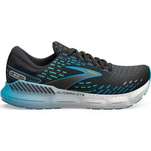 Brooks Brooks Glycerin GTS 20 Laufschuh