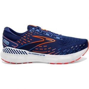 Brooks Glycerin GTS 20 Laufschuh