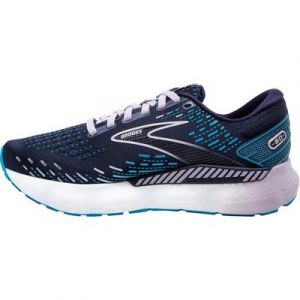 Brooks BROOKS Damen Laufschuh Glycerin GTS 20 Laufschuh