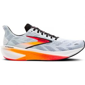 Brooks Hyperion 2 Laufschuhe Herren