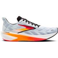 Brooks Hyperion 2 Laufschuhe Herren