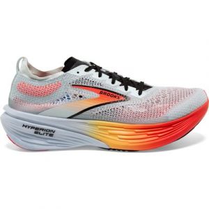 Brooks HYPERION ELITE 4 Laufschuhe Herren