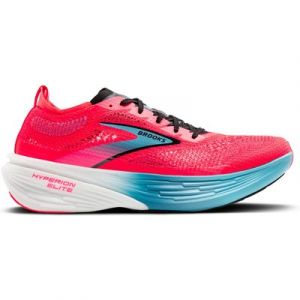 Brooks Hyperion Elite 4 Laufschuhe Herren