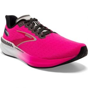 Brooks HYPERION GTS Lady 1203971B661 Laufschuh Ein schnelles, kraftvolles Laufgefühl mit extra Support