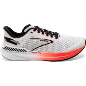 Brooks HYPERION GTS Laufschuhe Damen