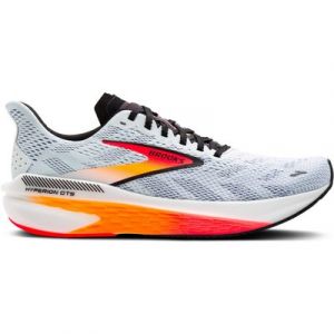 Brooks Hyperion GTS 2 Laufschuhe Herren