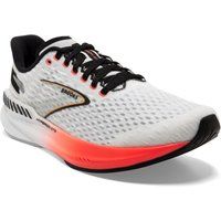 Brooks HYPERION GTS Laufschuhe Damen