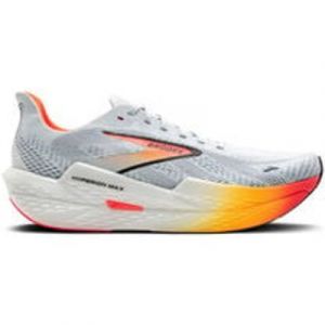 Herren Laufschuhe HYPERION MAX 2