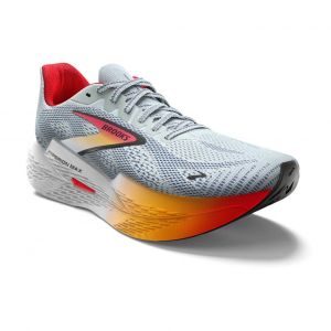 Hyperion Max 2