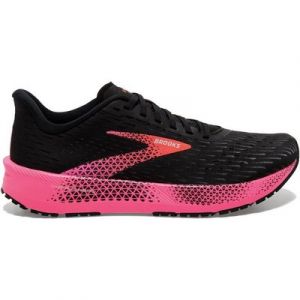 Brooks Hyperion Tempo Laufschuh