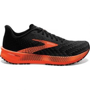 Brooks Hyperion Tempo Laufschuh