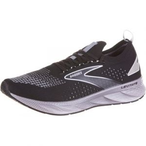 Brooks Levitate Stealthift 6 Laufschuhe Herren