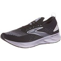 Brooks Levitate Stealthift 6 Laufschuhe Herren