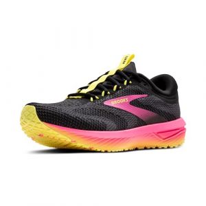 Brooks Damen Revel 7 Sneaker