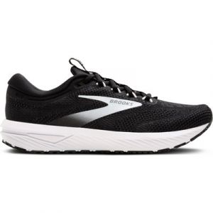 Brooks Revel 7 Laufschuhe Herren