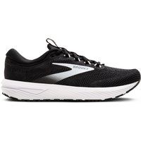 Brooks Revel 7 Laufschuhe Herren