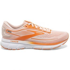 Brooks Trace 2 Damen Laufschuh