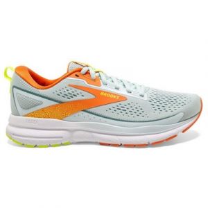 Brooks Trace 3 SKYLIGHT/SUNSET/NIGHTLIFE Laufschuh