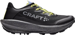 Trail-Schuhe Craft CTM Ultra Carbon Trail