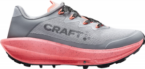 Trail-Schuhe Craft W CTM Ultra Carbon Trail