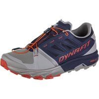 Dynafit ALPINE PRO 2 Laufschuhe Herren