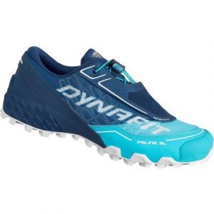 Dynafit Trailrunning-Schuh Feline SL Laufschuh