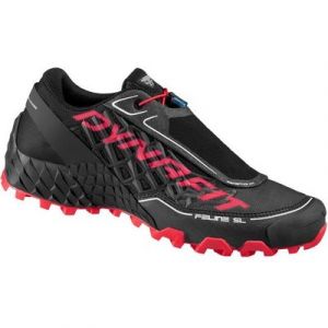 Dynafit Laufschuhe Feline SL (Damen) ? Dynafit Outdoorschuh