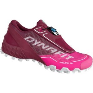 Dynafit Laufschuhe Feline SL (Damen) ? Dynafit Outdoorschuh