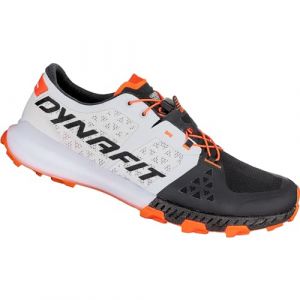 Dynafit Unisex Sky DNA Traillaufschuhe