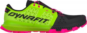 Trail-Schuhe Dynafit SKY DNA