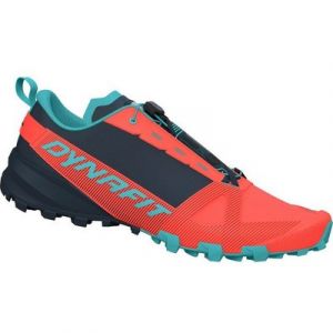 Dynafit Trailrunning-Schuh Traverse Laufschuh