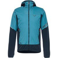 Dynafit TRAVERSE Softshelljacke Herren