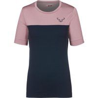 Dynafit TRAVERSE S-TECH Funktionsshirt Damen