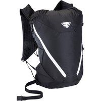 Dynafit TRAVERSE 16 Alpinrucksack