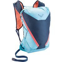 Dynafit TRAVERSE 16 Alpinrucksack