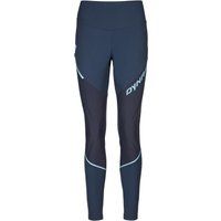 Dynafit TRAVERSE Tights Damen