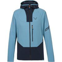 Dynafit TRAVERSE Softshelljacke Herren