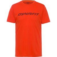 Dynafit TRAVERSE 2 Funktionsshirt Herren