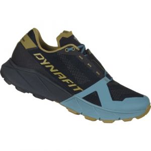 Dynafit Herren Ultra 100 Trailrunningschuhe