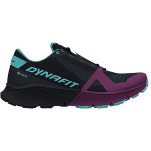 Dynafit Damen Laufschuhe Ultra 100 GTX Laufschuh