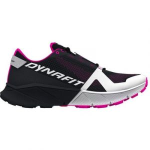 Dynafit DYNAFIT ULTRA 100W DAMEN LAUFSCHUHE Laufschuh (Paar, Vibram Traction Lugs)