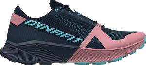 Trail-Schuhe Dynafit ULTRA 100 W