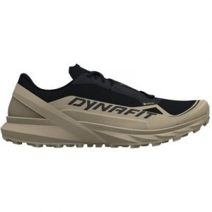 Dynafit Herren Laufschuhe Trail Ultra 50 GTX Laufschuh