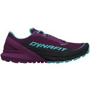 Dynafit Damen Laufschuhe Trail Ultra 50 GTX Laufschuh